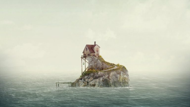 What we've been playing