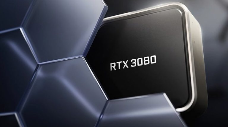 Nvidia reveals RTX 3080-class GeForce Now premium tier