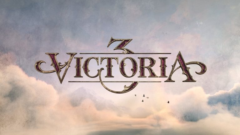 Paradox on the revival of its long-dormant society builder series in Victoria 3